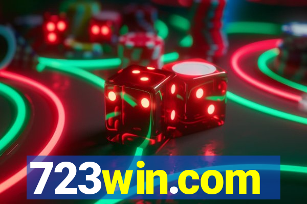 723win.com