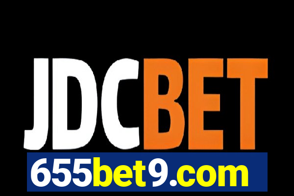 655bet9.com