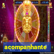 acompanhante jequi茅 bahia