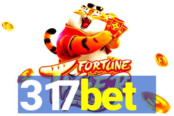 317bet