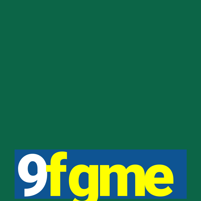 9fgme