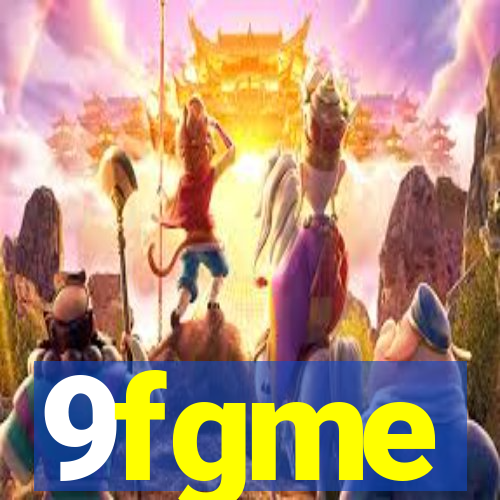 9fgme