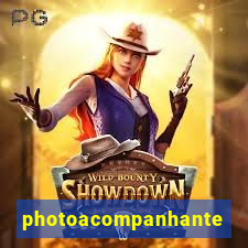 photoacompanhante pouso alegre