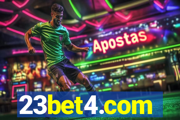 23bet4.com