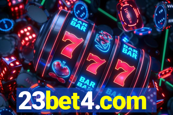 23bet4.com