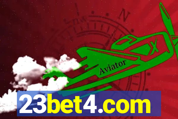 23bet4.com