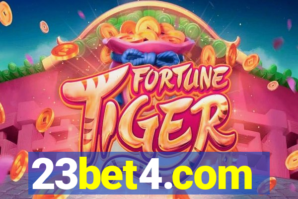 23bet4.com