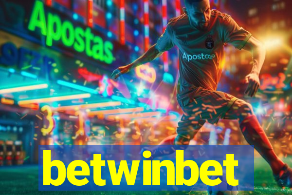 betwinbet