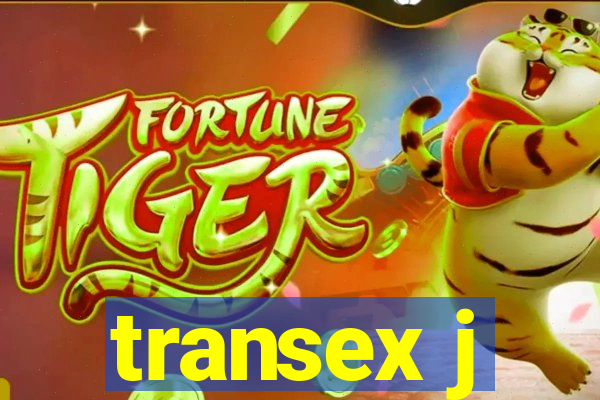 transex j