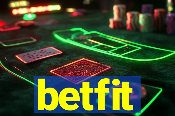 betfit