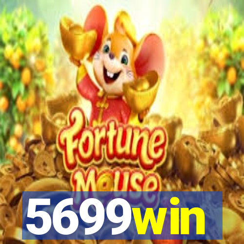 5699win