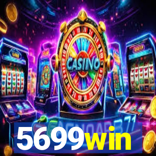 5699win