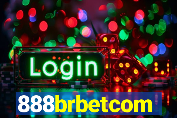 888brbetcom