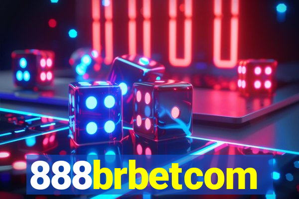 888brbetcom