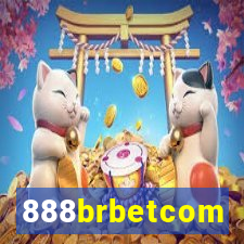 888brbetcom