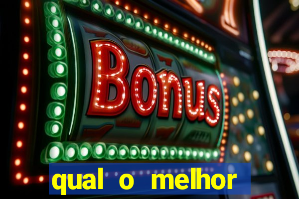 qual o melhor horario para jogar sweet bonanza