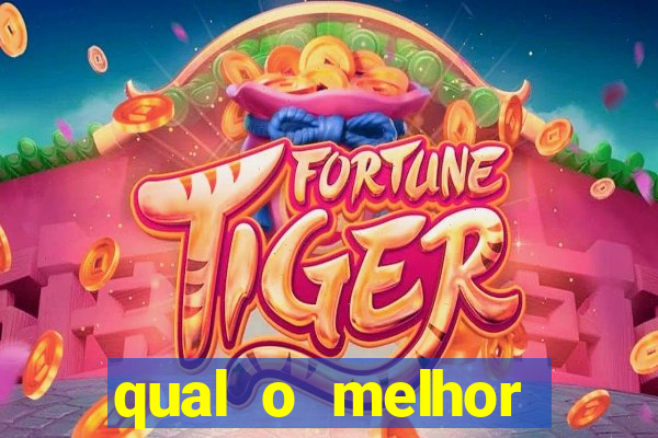 qual o melhor horario para jogar sweet bonanza