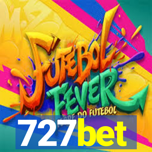 727bet