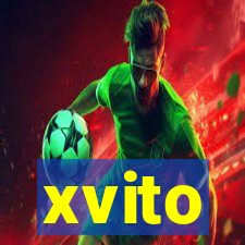 xvito