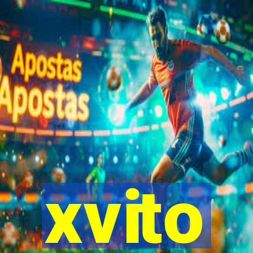 xvito