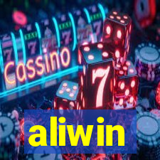 aliwin