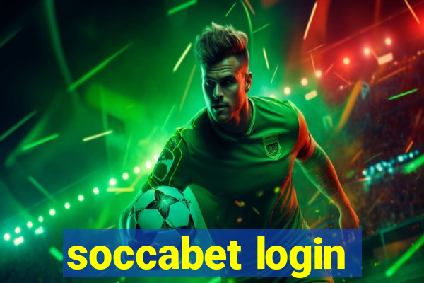 soccabet login