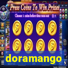 doramango