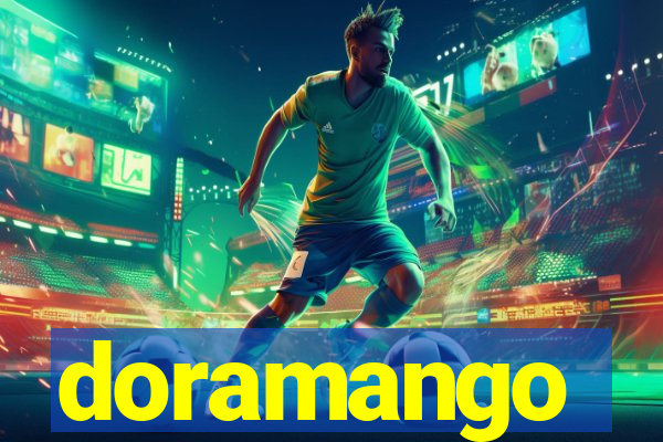 doramango