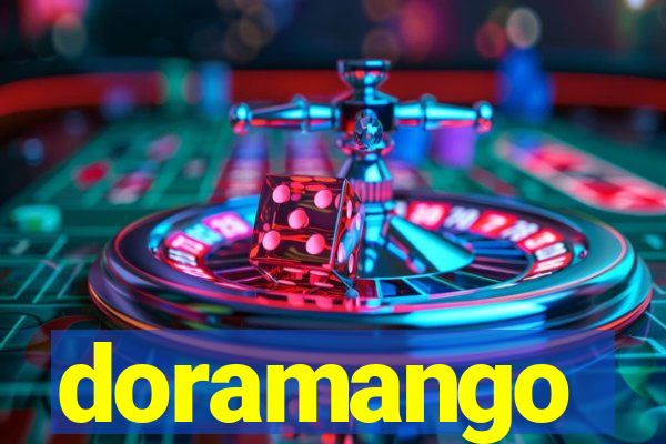 doramango