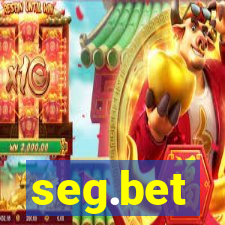 seg.bet