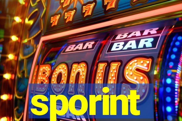 sporint