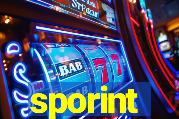 sporint