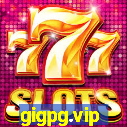 gigpg.vip