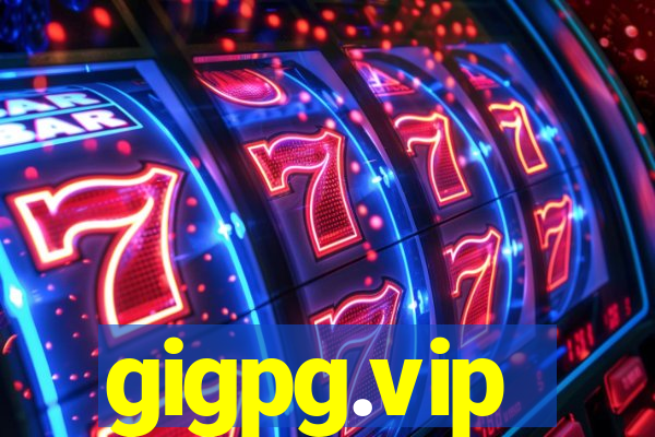 gigpg.vip