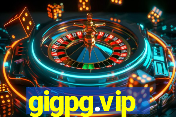 gigpg.vip