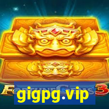 gigpg.vip