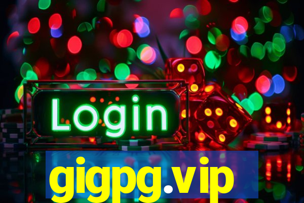 gigpg.vip