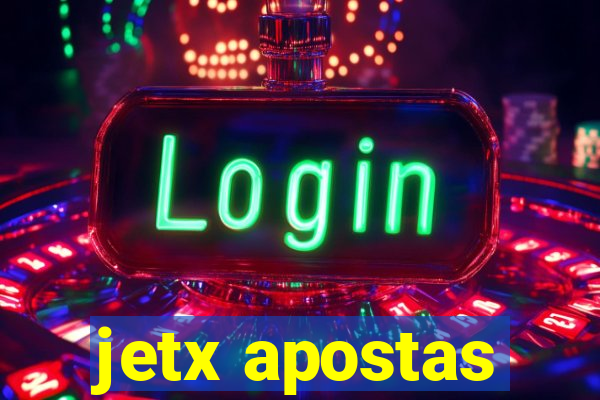 jetx apostas