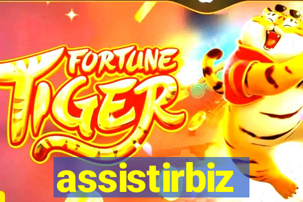 assistirbiz