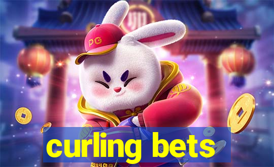 curling bets