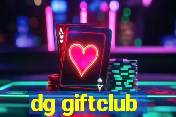 dg giftclub