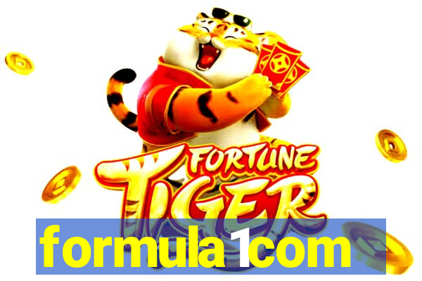 formula1com