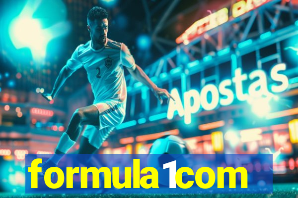 formula1com