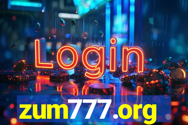 zum777.org