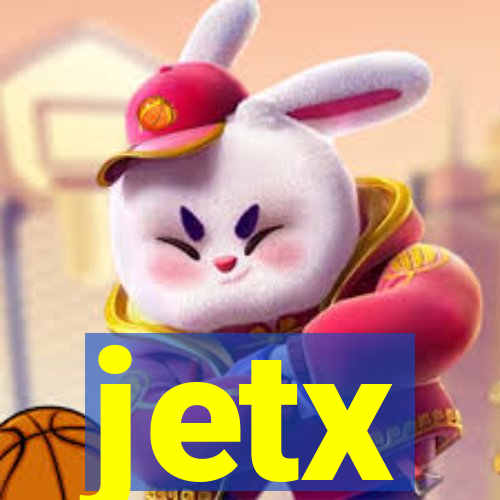 jetx