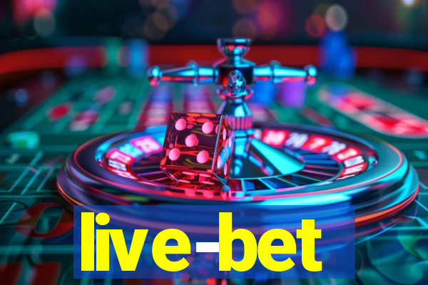 live-bet