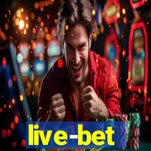 live-bet