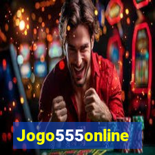 Jogo555online