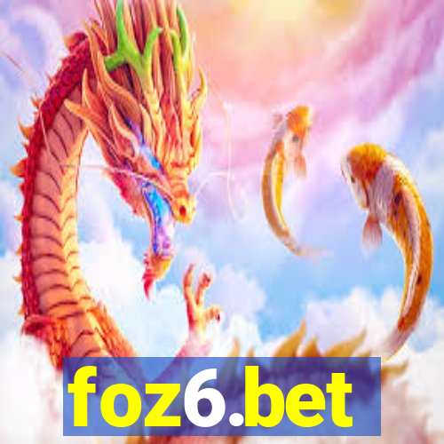 foz6.bet