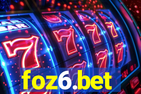 foz6.bet